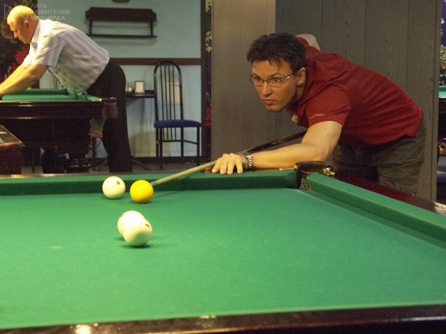 2010.06.08 20-10-18 7966.JPG